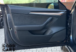 Tesla Model 3 - 18