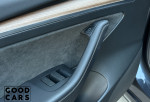 Tesla Model 3 - 19