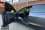 Tesla Model 3 - 20
