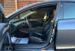 Tesla Model 3 - 21