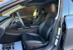 Tesla Model 3 - 22