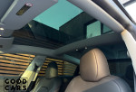 Tesla Model 3 - 23