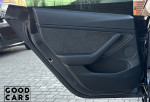 Tesla Model 3 - 24