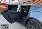 Tesla Model 3 - 25