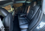 Tesla Model 3 - 27