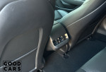 Tesla Model 3 - 28