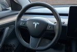 Tesla Model 3 - 29