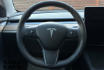 Tesla Model 3 - 30