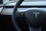 Tesla Model 3 - 31