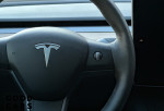 Tesla Model 3 - 32