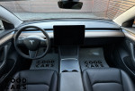 Tesla Model 3 - 33