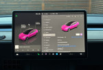 Tesla Model 3 - 34