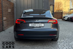 Tesla Model 3 - 5