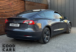 Tesla Model 3 - 6