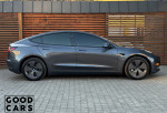 Tesla Model 3 - 7