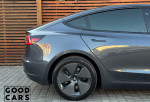 Tesla Model 3 - 13