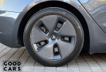 Tesla Model 3 - 14