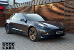 Tesla Model 3 - 8