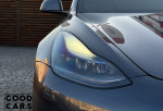 Tesla Model 3 - 9