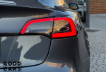 Tesla Model 3 - 10