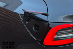 Tesla Model 3 - 17