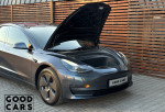 Tesla Model 3 - 15