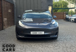 Tesla Model 3 - 1
