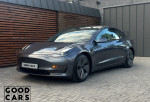 Tesla Model 3 - 2