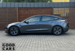 Tesla Model 3 - 3