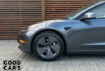 Tesla Model 3 - 11