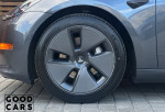 Tesla Model 3 - 12