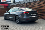 Tesla Model 3 - 4