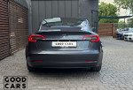 Tesla Model 3 - 5