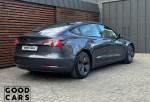 Tesla Model 3 - 6