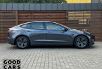 Tesla Model 3 - 7