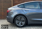 Tesla Model 3 - 13