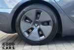 Tesla Model 3 - 14
