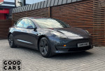 Tesla Model 3 - 8