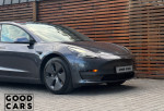 Tesla Model 3 - 15
