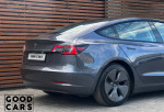 Tesla Model 3 - 17