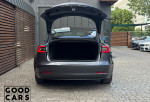 Tesla Model 3 - 19