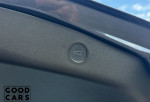 Tesla Model 3 - 20