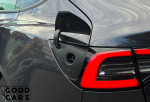 Tesla Model 3 - 18