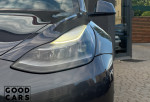 Tesla Model 3 - 9