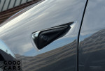 Tesla Model 3 - 16