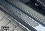 Tesla Model 3 - 24