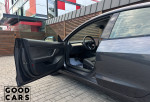 Tesla Model 3 - 25
