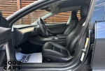Tesla Model 3 - 26