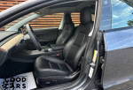 Tesla Model 3 - 27