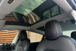 Tesla Model 3 - 28
